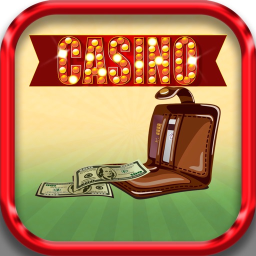 An 88 Slots Royal Casino - Fortune Slots Casino iOS App