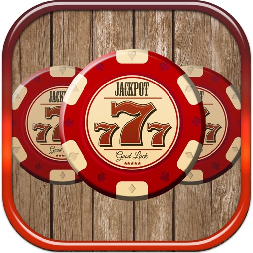 101 Caesar Slots Video Betline - Real Casino Slot Machines icon