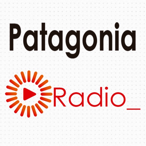 Patagonia Radio