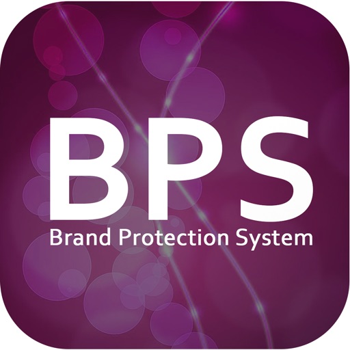 BPS CUSTOMER