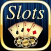 2016 A Las Vegas World Lucky Slots Game 2 - FREE Casino Slots