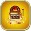 Play Full Jackpot Spin It Rich Casino - Las Vegas Free Slot Machine Games - bet, spin & Win big!