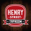 Henry Street Taproom