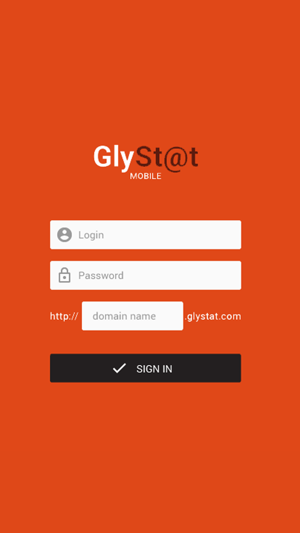 Glystat Audit(圖1)-速報App