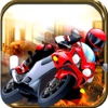 2016 Bike Action Stunt Rider - Real Racing Test Driving Game