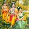 Ramayanam Recital in Malayalam 