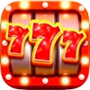 777 A Fortune Classic Amazing Deluxe - FREE Slots Machine