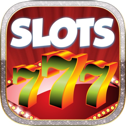 A Slotto Las Vegas Gambler Slots Game - FREE Slots Machine icon