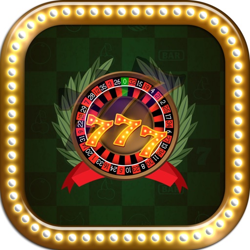 Star City Slots Slots Free - Free Entertainment City icon