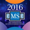 CMSC 2016