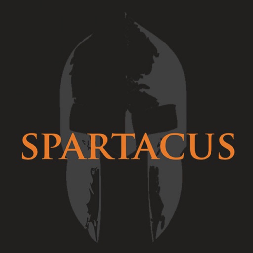 Spartacus