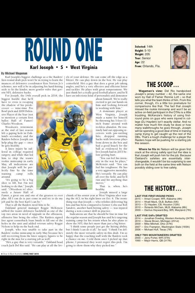 Silver  Black Illustrated