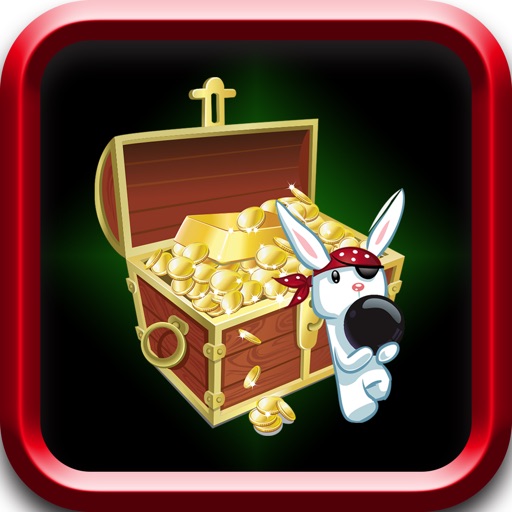 A Best Party Viva Slots - Free Star Slots Machines icon