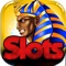 Anubis Casino Game Egypt - FREE Game Casino!!!