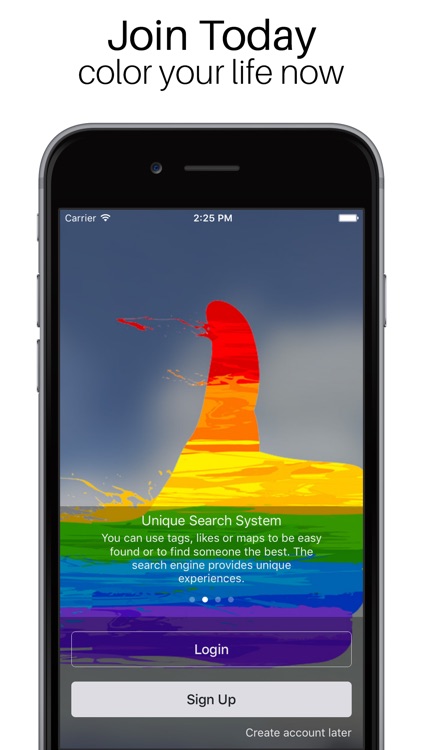 Gay Bell screenshot-4