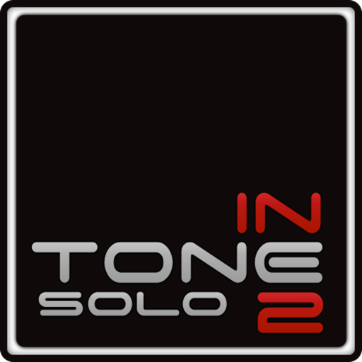 inTone 2 Solo