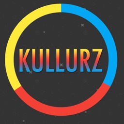 Kullurz