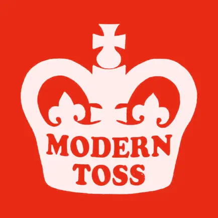 The Daily Toss: Your Daily Serving of Modern Toss Читы