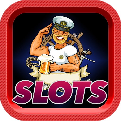 Multi Reel Star Spins - Hot Las Vegas Games iOS App