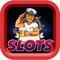 Multi Reel Star Spins - Hot Las Vegas Games