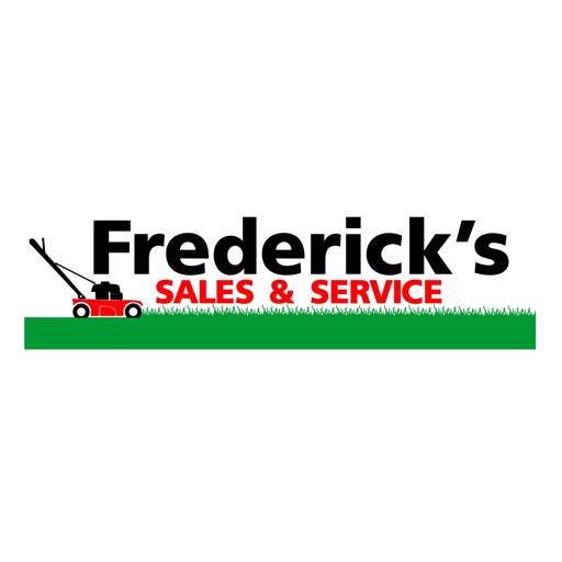 Frederick's Sales & Service