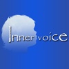 InnerVoice Communication App