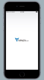 Maven Inventing Captura de tela 2