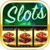 2016 Great Pharaoh Las Vegas Gambler Slots Game - FREE Vegas Spin & Win