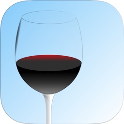 Wine Tripper - Washington State Edition