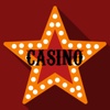 Online Casinos - Online Casino Guide for Beginners