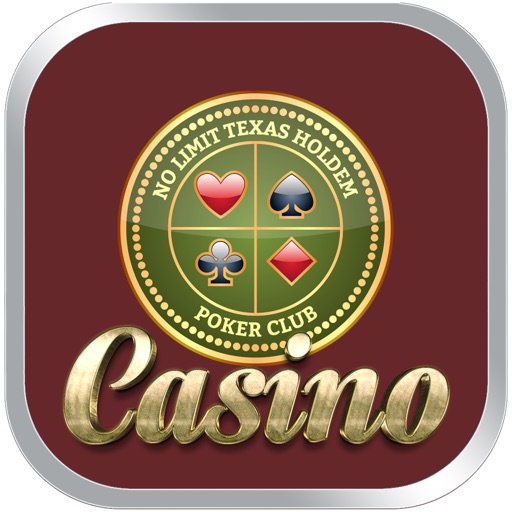 Amazing Wager Deal Or No - Free Jackpot Casino Games iOS App