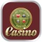 Amazing Wager Deal Or No - Free Jackpot Casino Games