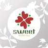 【ブラジリアンワックス】sweet