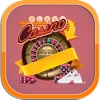Best DoubleDown Casino Xtreme - Play Slots Machine Game