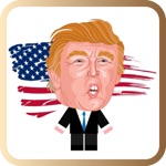 Dump Trump Dump vs Basketball Messenger  FREE