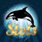 Arhg Slots Whale Slots 2 FREE Slots Game