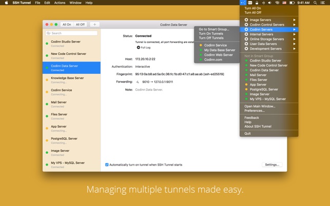 Vssh Mac Vssh For Mac Vssh Mac Vssh For Mac