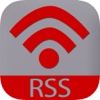 NewsFeed -Personal  RSS News Feed Reader And NewsPaper App