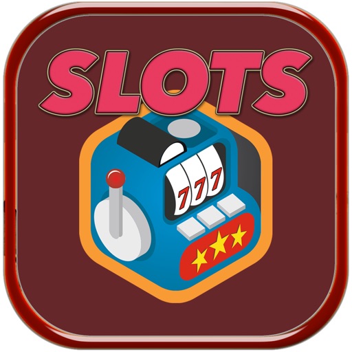 Triple Double Bonus Paradise Casino - Las Vegas Free Slot Machine Games - bet, spin & Win big! icon
