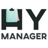 HyManager