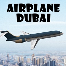Activities of Airplane Dubai