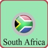 South Africa Amazing Tourism