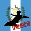Livescore for Liga Mayor "A" de Guatemala (Premium) - Resultados y clasificación
