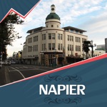 Napier Travel Guide