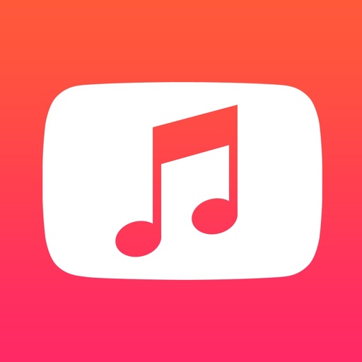 Free Music - Streamer Music & Mp3 Music Player & Manager for SoundCloud