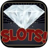 Jewels Super Slots IV