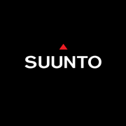 Suunto Dive Learning Tools – Teach yourself how to set up and use the Suunto D4i Novo, Vyper Novo and Zoop Novo.