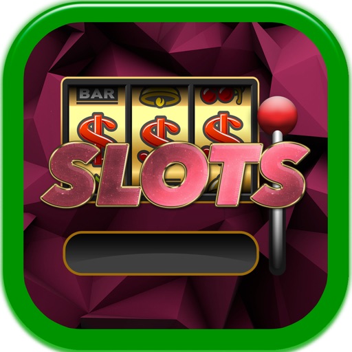 Super Las Vegas 3-reel Slots Deluxe - Play Vegas Jackpot Slot Machine
