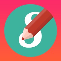 手机字体-Messenger和Chat能够使用的疯狂字体