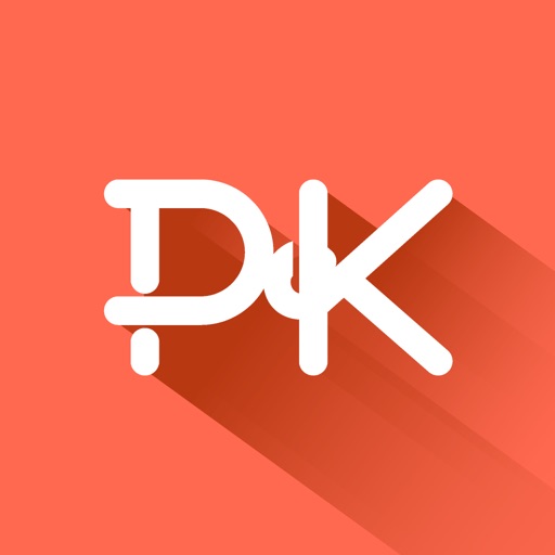 Brain PK iOS App